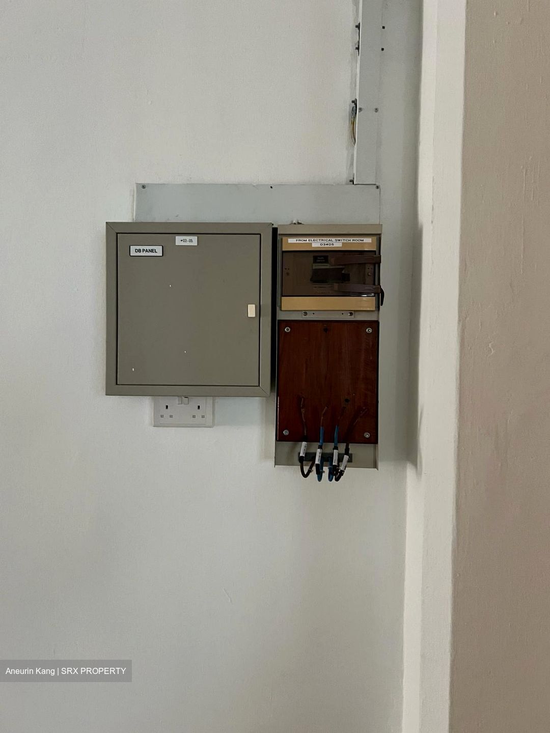 Kallang Place (D12), Factory #491237131